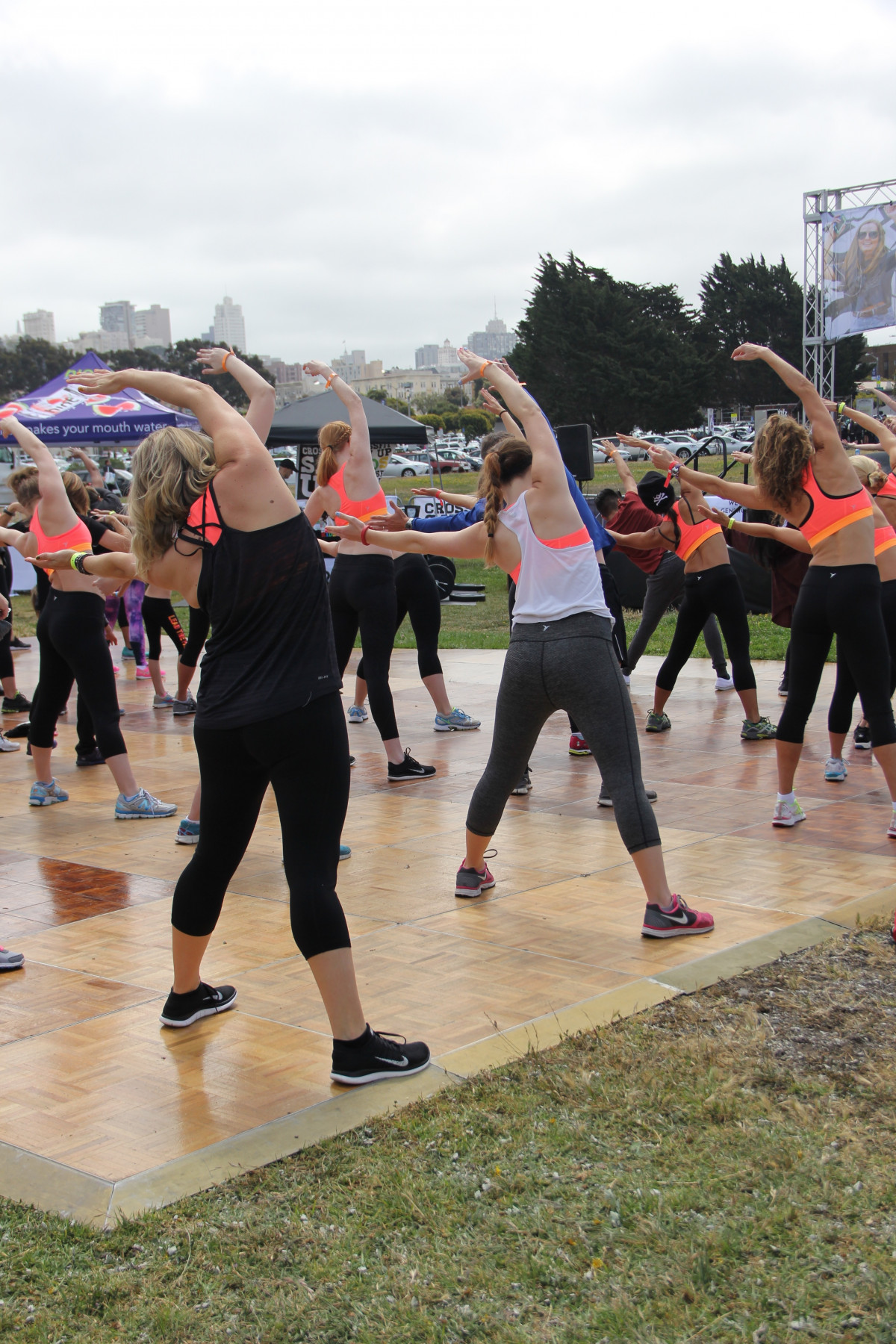 Os Benefícios Surpreendentes do Exercício Físico Regular para a Saúde Mental